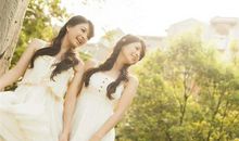 李云天今日星座运势2021年1月7日