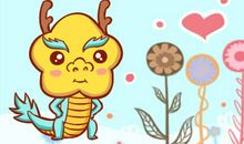 属龙是否会轻易相信虚假广告