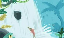 2020腊月二十八宜忌有哪些