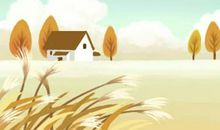 2020腊月二十九可以上坟吗