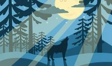 2020农历12月22日是什么日子 是黄道吉日吗