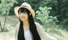 郑博士2021年1月7日生肖运势