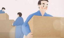 2020年腊月搬家好吗 哪天是老黄历搬家好日子