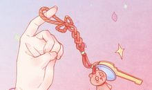 2020年腊月搬家好吗 什么日子搬新家大吉大利