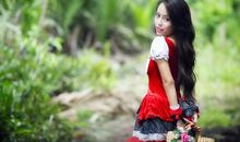 爱星盘每日运势2021年1月7日