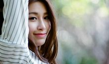 张鑫龙2021年1月7日生肖运势