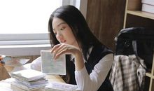 苏珊米勒每日运势2021年1月8日