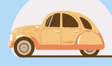 2021年提车吉日1月 提新车有哪些注意事项