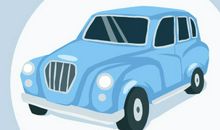 提车黄道吉日 2021年1月提车最佳吉日日期