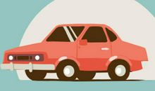 2021年1月提车好吗 哪几天提车日子好