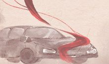 2021年1月提车黄道吉日查询 2021年元月提车日子