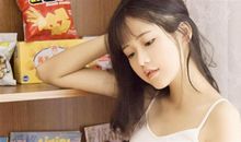 狂月今日运势2021年1月7日