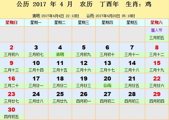 四月选择吉基谋杀案（4月1日 -  30）