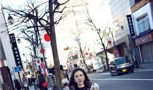 郑博士今日吉时提点2017.02.05