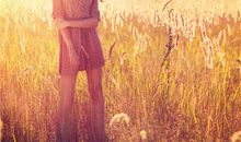 属蛇狮子座2018年运势