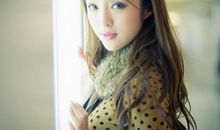 越努力越幸运，1月与贵人结伴的3大生肖，顺势翻身，生意兴隆