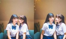 易鑫2021年1月7日生肖运势