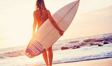 易玄生肖虎本周运势(3.14-3.20)