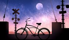 2020年农历腊月初十提车日子好吗 老黄历查询