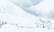 2020农历12月27日是阳历几月几日 日子好不好