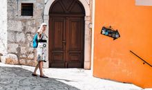 占卜你在试探他人时会被发现吗