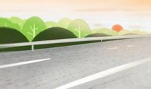 2020年腊月二十八天气好不好