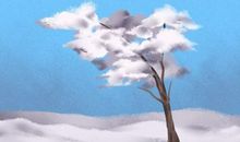 2020农历12月28日是多少号 什么日子