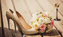 破解生肖蛇猪相冲还能保持婚姻的真相