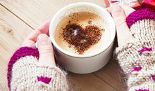 易鑫今日生肖运势2017.03.01