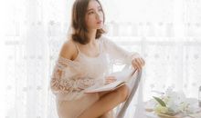 张鑫龙2021年1月8日生肖运势