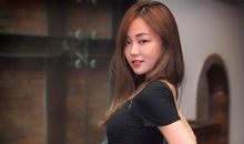 秦阳明2021年1月8日生肖运势