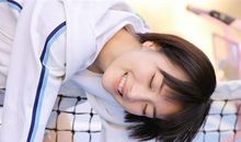 苏珊米勒每日运势2021年1月9-10日