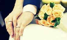 属鼠水瓶座2017年运势