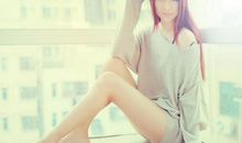 2021年1月十二星座日常指南