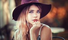 最塔罗每日运势2021年1月8日