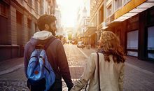 属牛的住什么方位容易破财