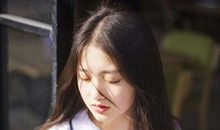 浮图塔2018年4月份生肖马运程