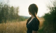 秦阳明2021年1月7日生肖运势