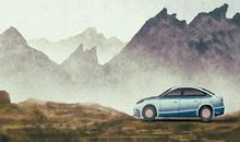 2020年农历腊月初四可以提新车吗 几点最吉利