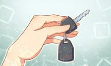 2020年农历腊月初八腊八节是提车的好日子吗