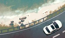 2020年农历腊月初二适合提车吗 老黄历查询