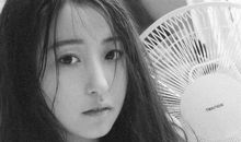 爱星盘每日运势2021年1月8日