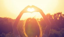 水则堂今日生肖开运宜忌2015.11.17