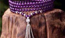 郑博士2016年属兔人运势