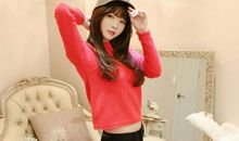 浮图塔2018年4月份生肖蛇运程