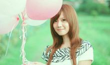 浮图塔2018年4月份生肖猪运程