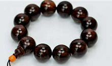 郑博士2016年属龙人运势