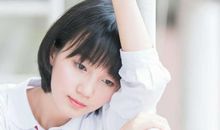 浮图塔2018年4月份生肖鸡运程