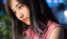 浮图塔2018年4月份生肖兔运程