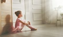 千万别错过的旺夫生肖女